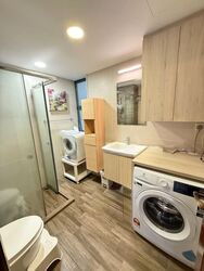 Westcove Condominium (D5), Condominium #604900241